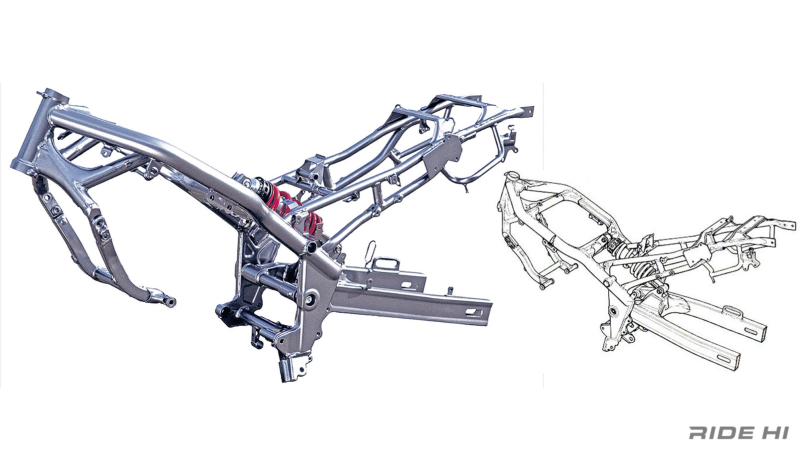 honda_cb-1_1989-91model_20260402_06