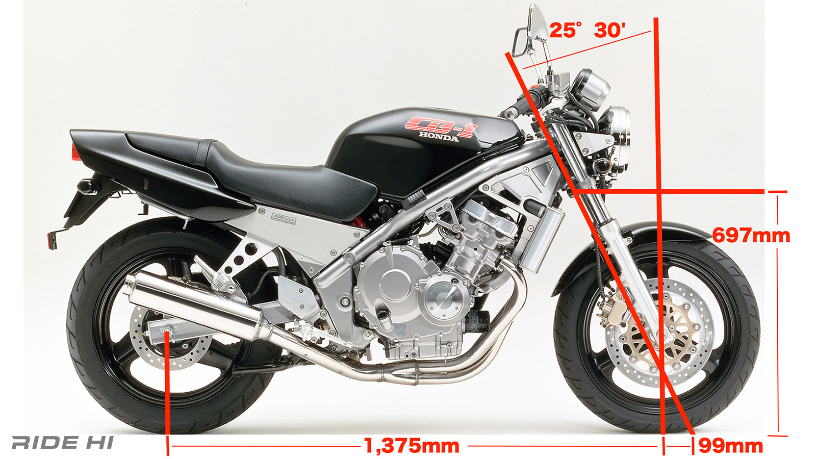 honda_cb-1_1989-91model_20260402_07