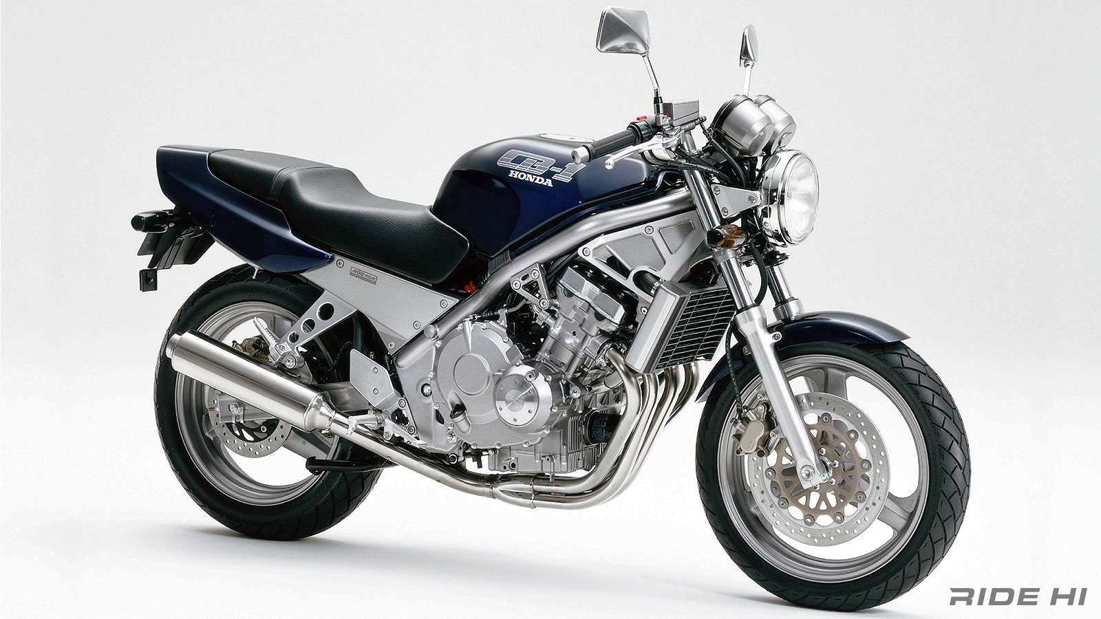 honda_cb-1_1989-91model_20260402_08