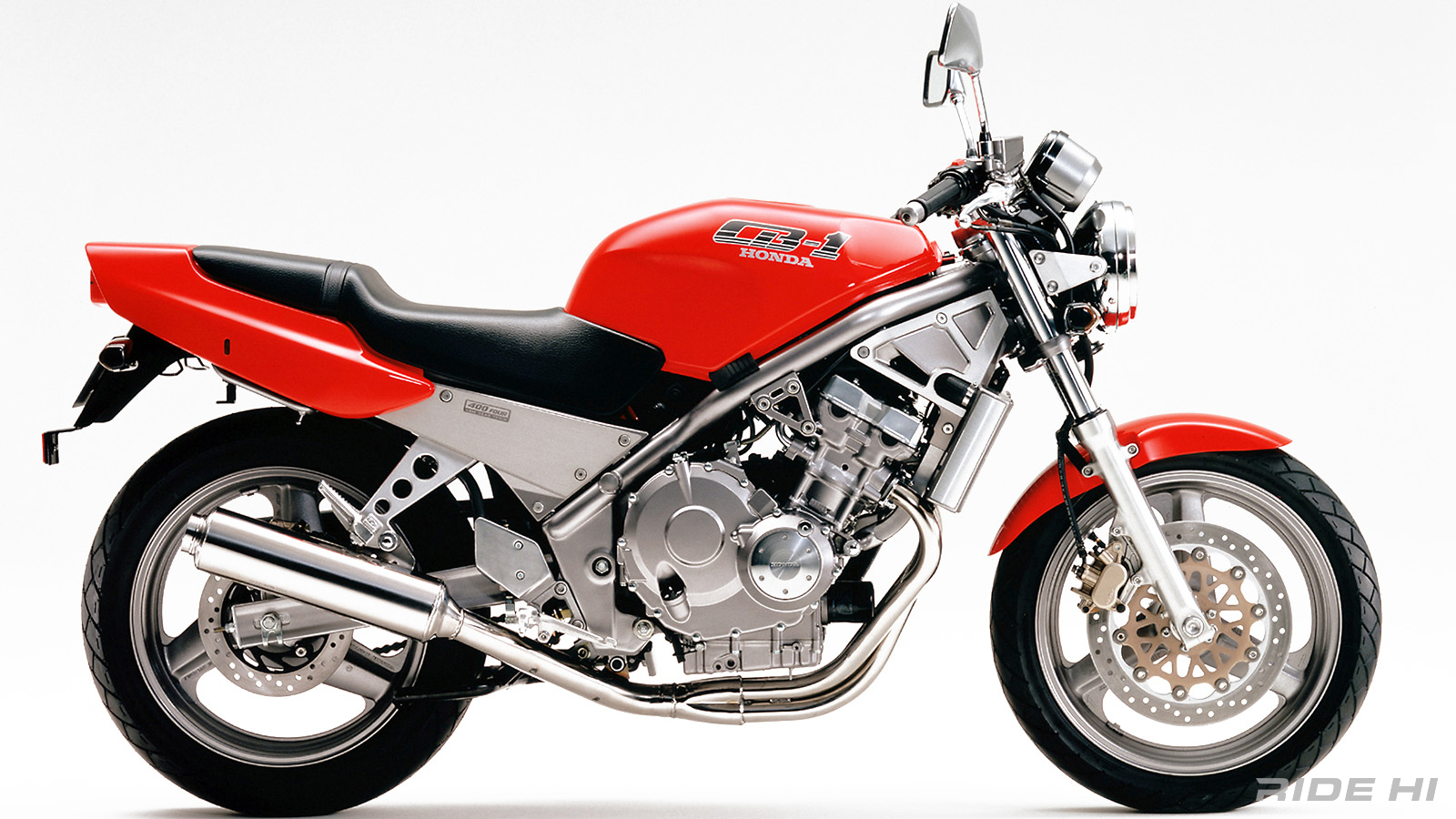 honda_cb-1_1989-91model_20260402_09
