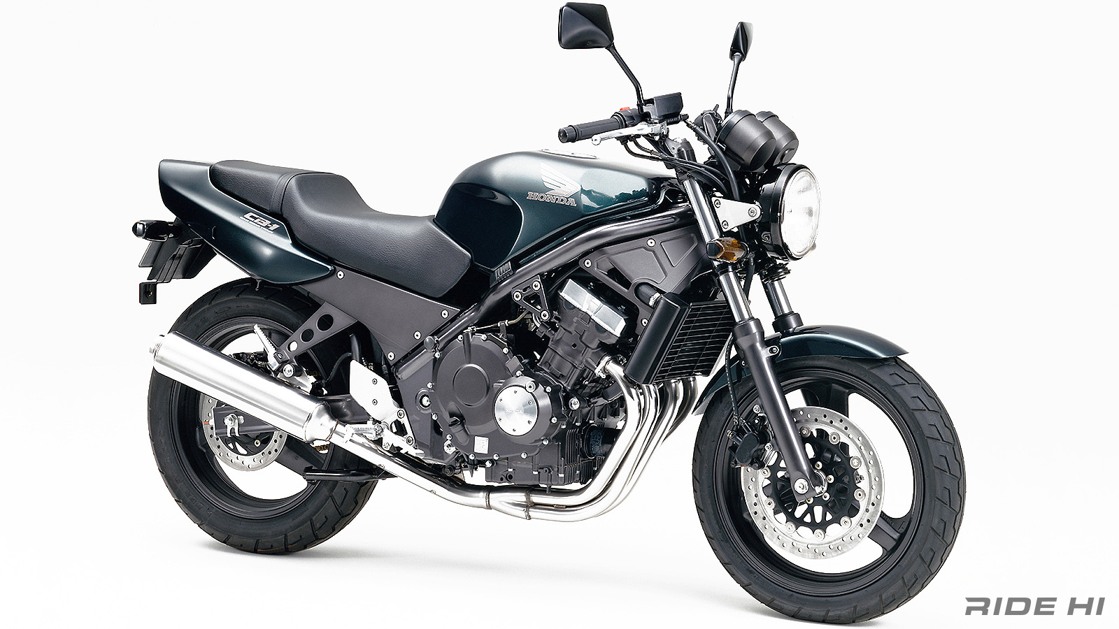 honda_cb-1_1989-91model_20260402_10