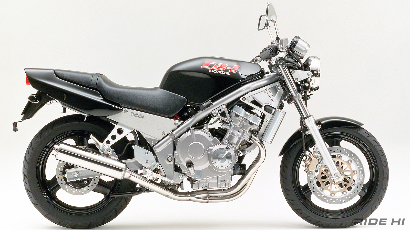 honda_cb-1_1989-91model_20260402_13