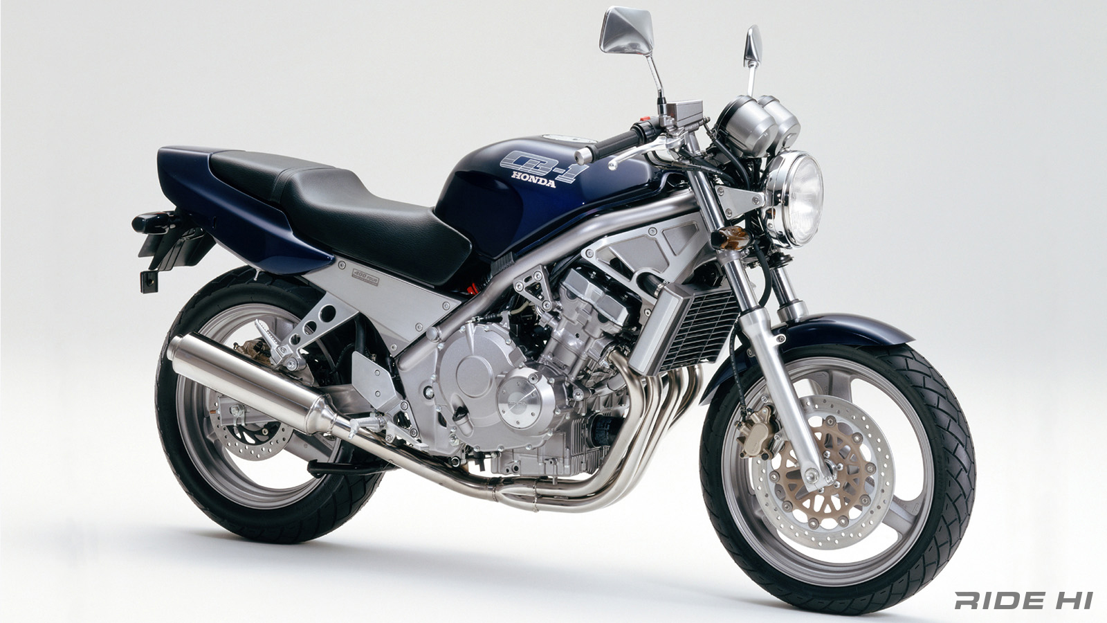 honda_cb-1_20250207_01