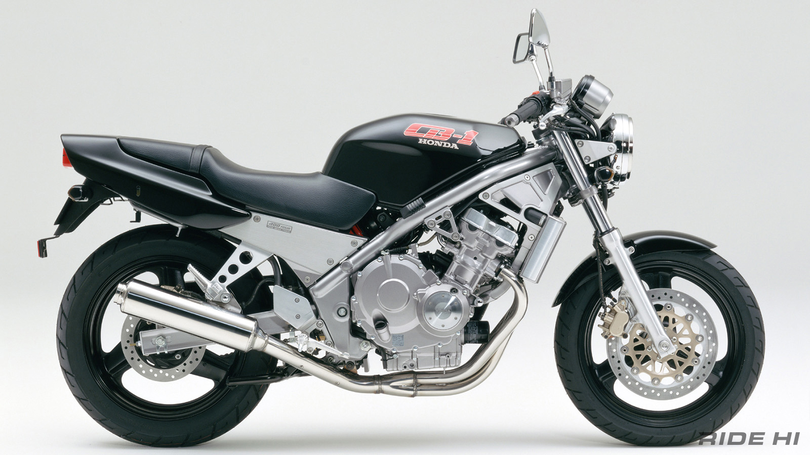 honda_cb-1_20250207_07