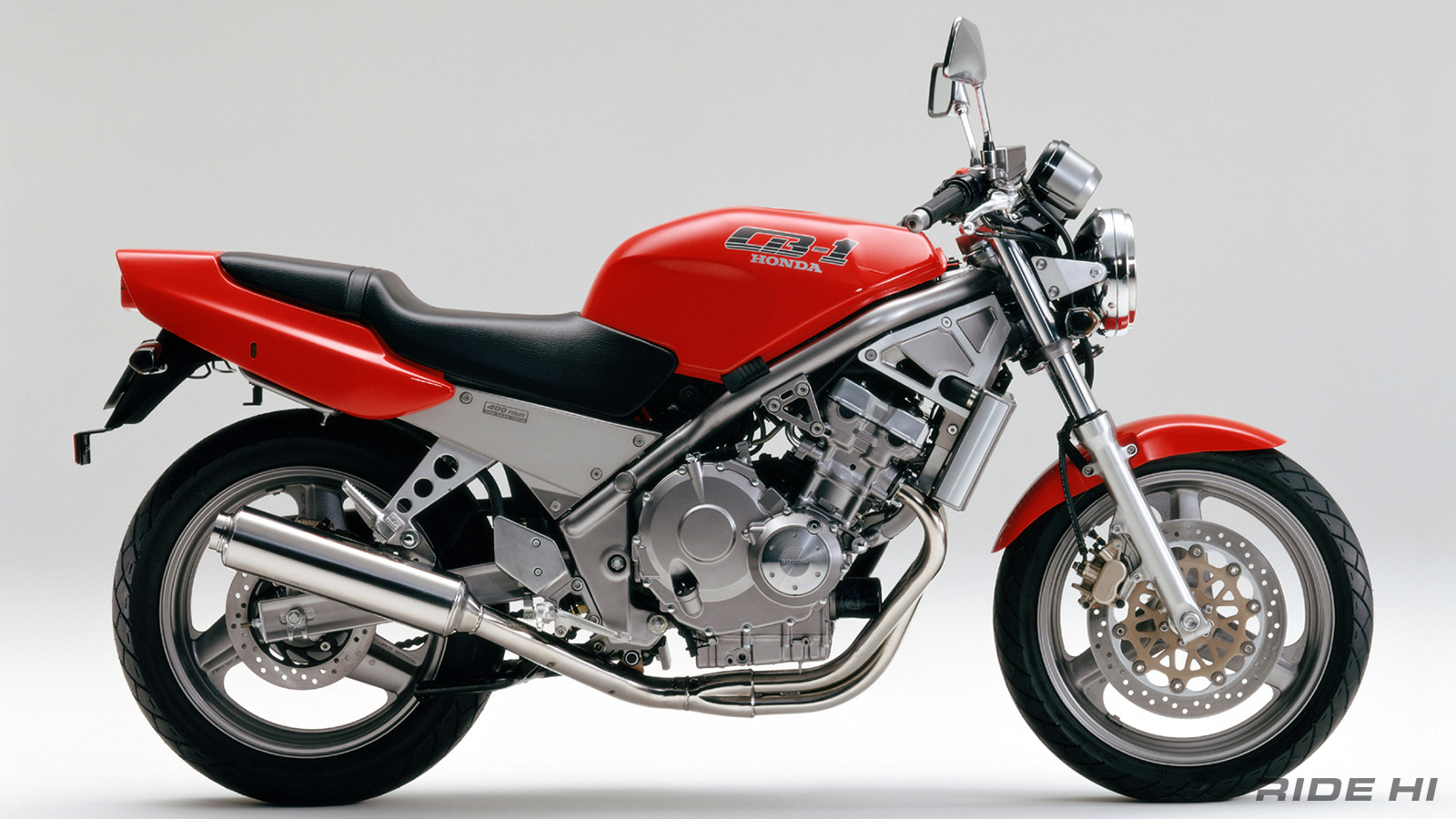 honda_cb-1_20250207_08