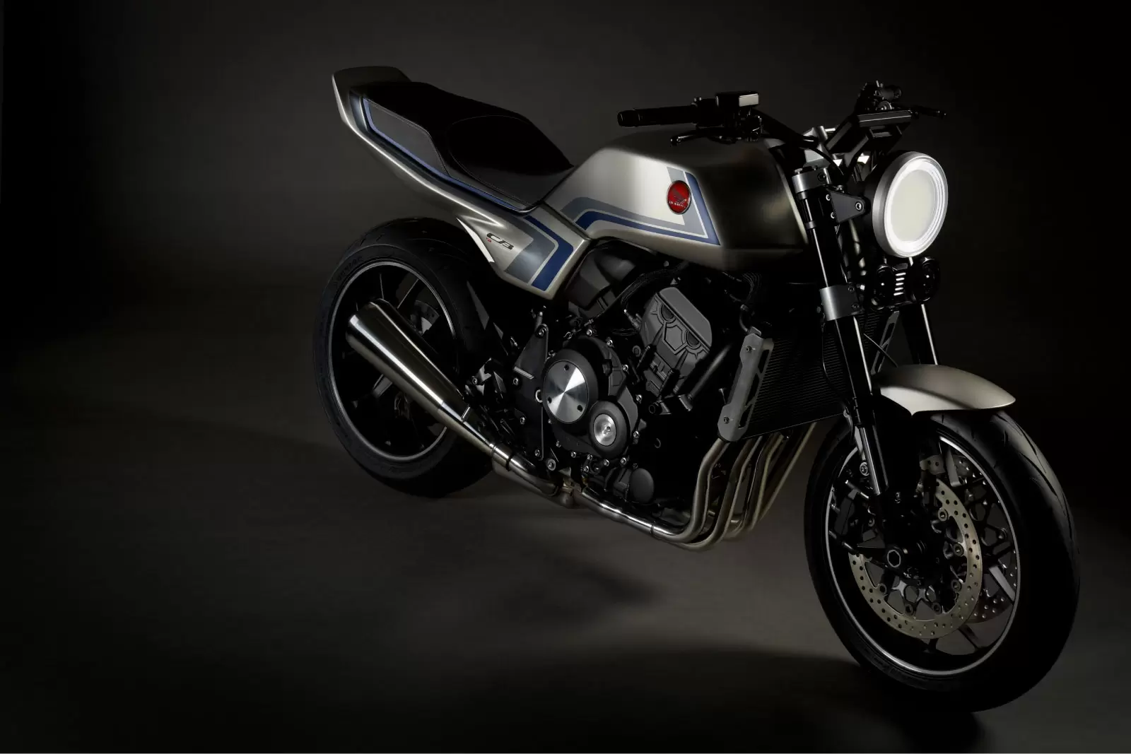 honda_cb-fconcept_201001_01_1.webp
