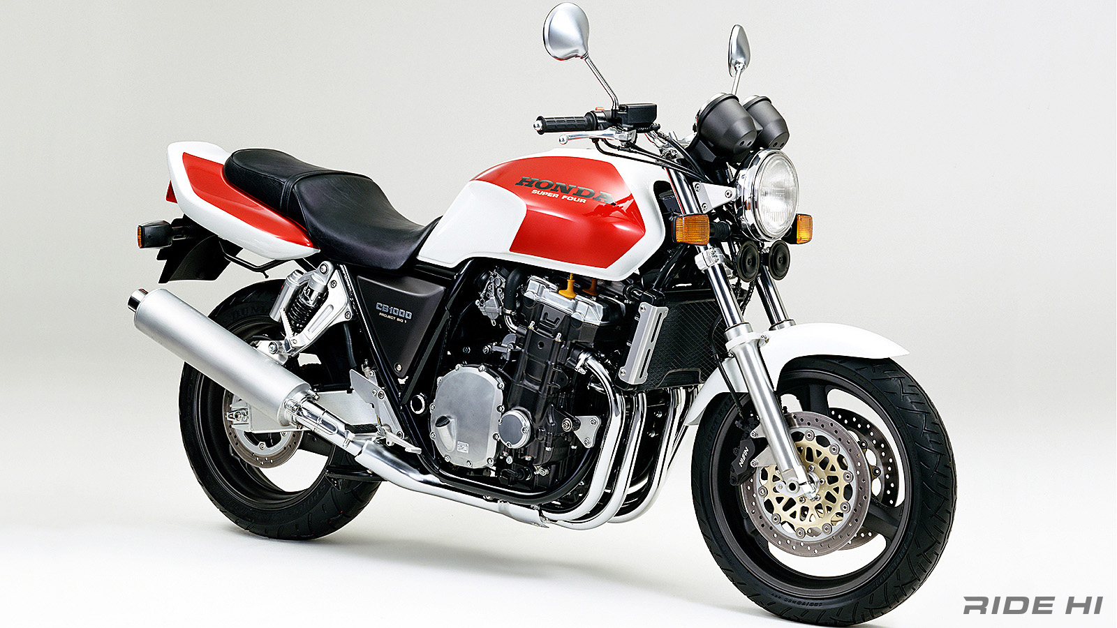 honda_cb1000_super_four_20251225_01