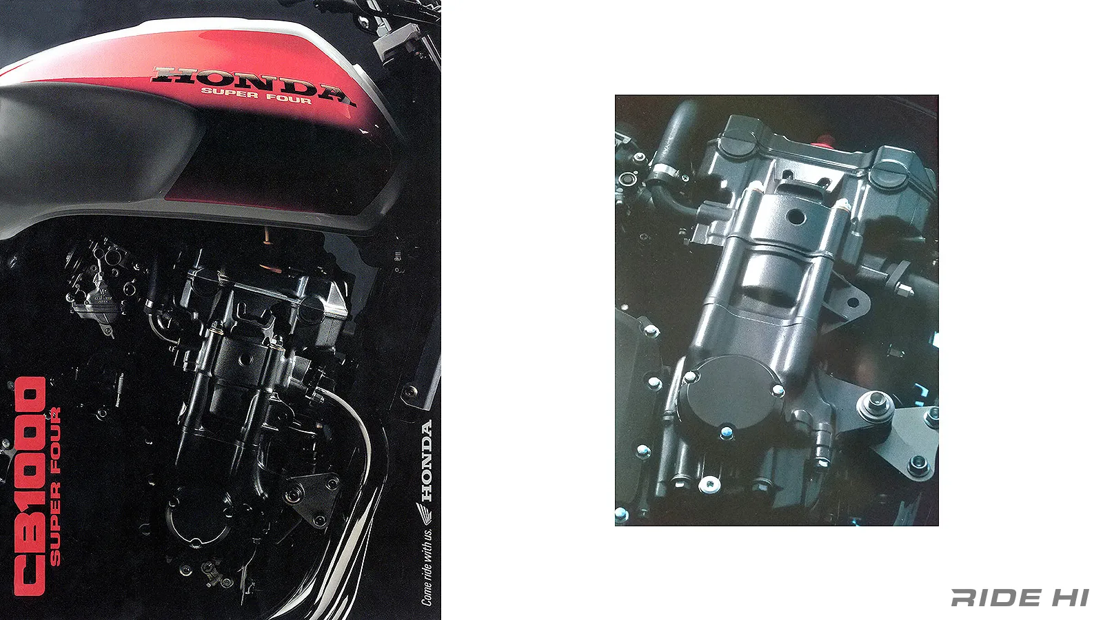cb400ss実働　最終値引き cb400ss実働 最終値引き 【公式通販】