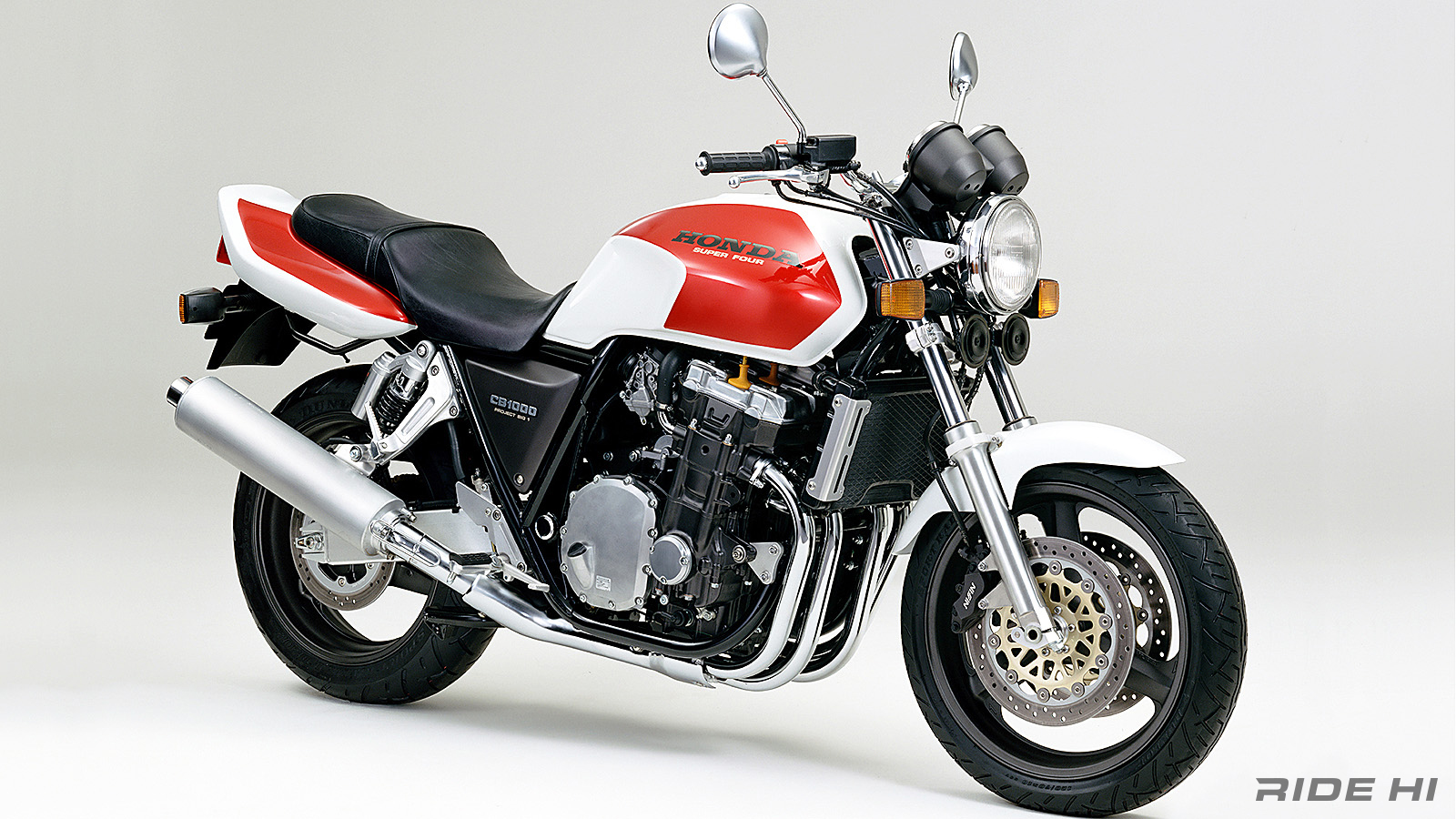 honda_cb1000_superfour_20240805_01