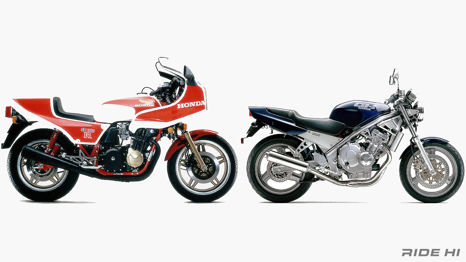 honda_cb1000_superfour_20240805_02