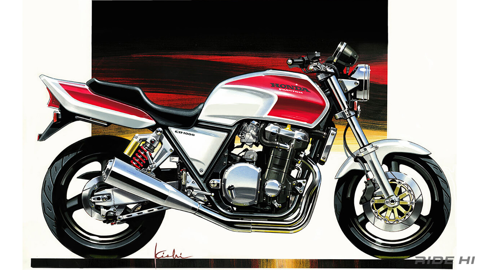 honda_cb1000_superfour_20240805_03