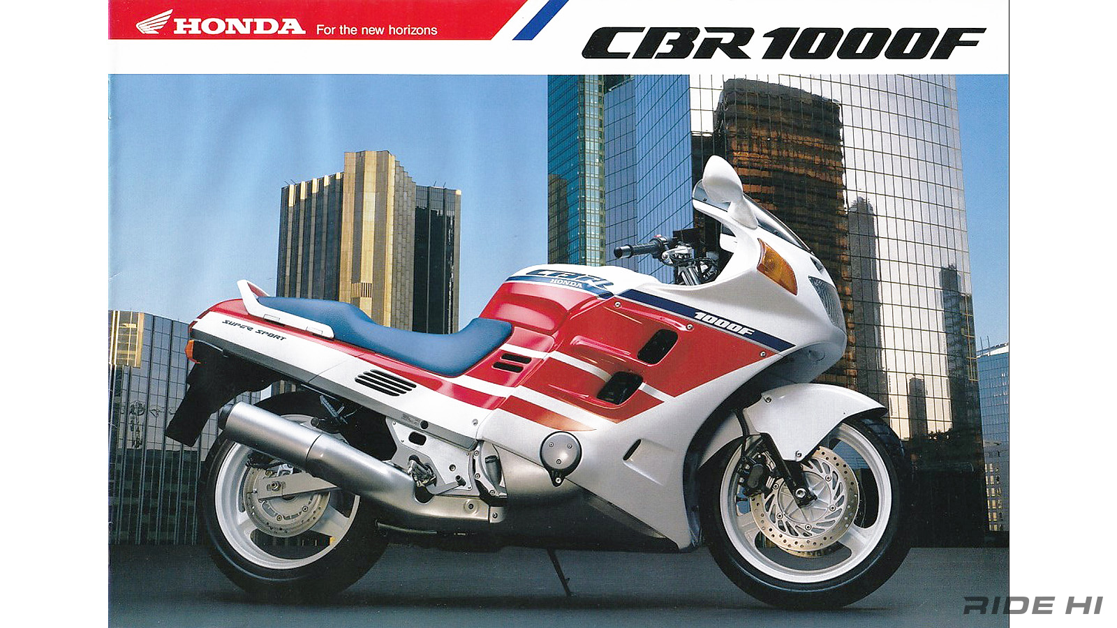 honda_cb1000_superfour_20240805_04