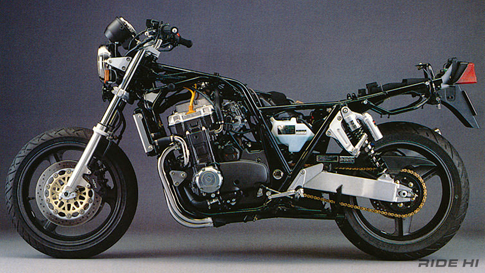 honda_cb1000_superfour_20240805_05