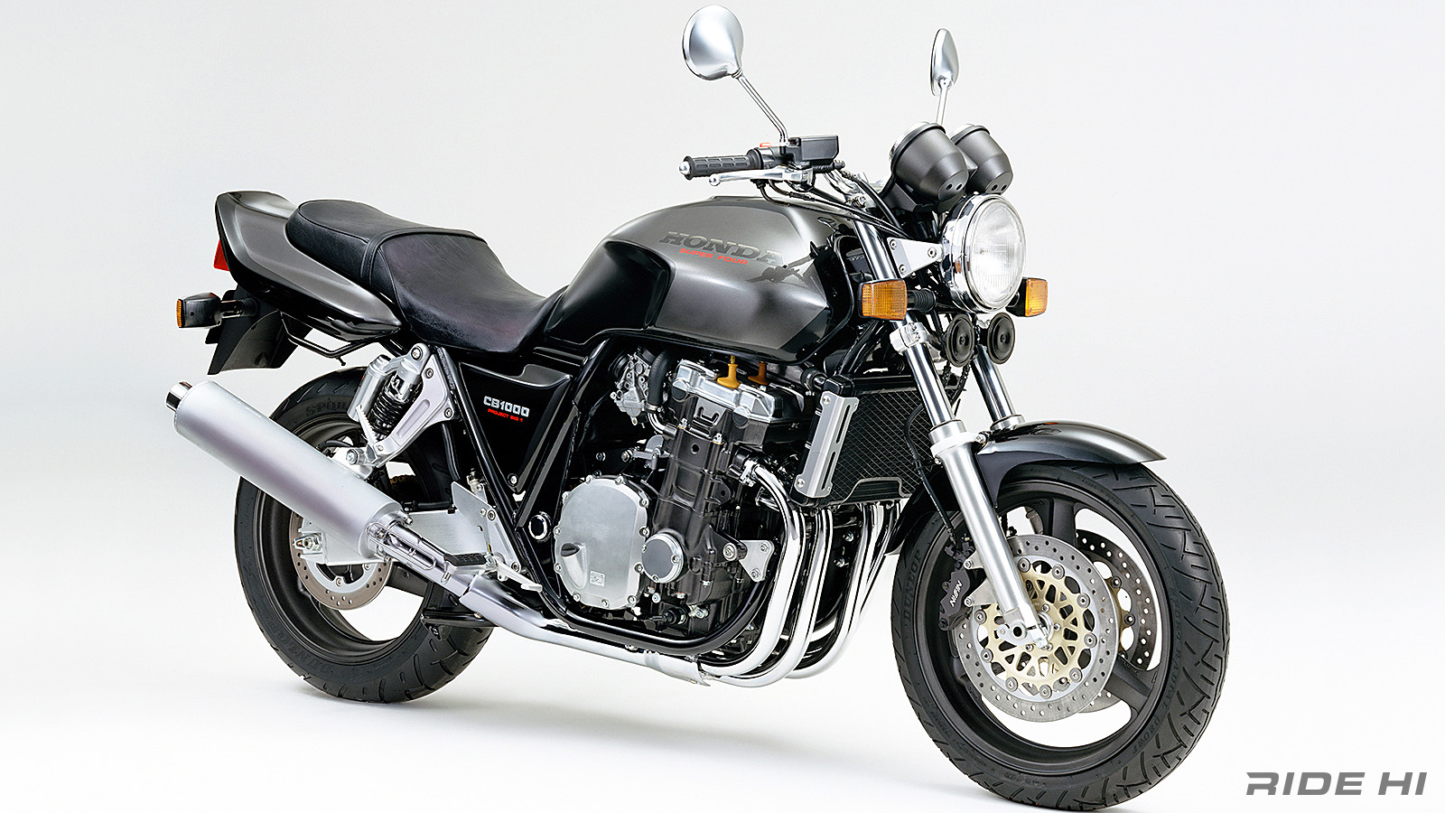 honda_cb1000_superfour_20240805_06