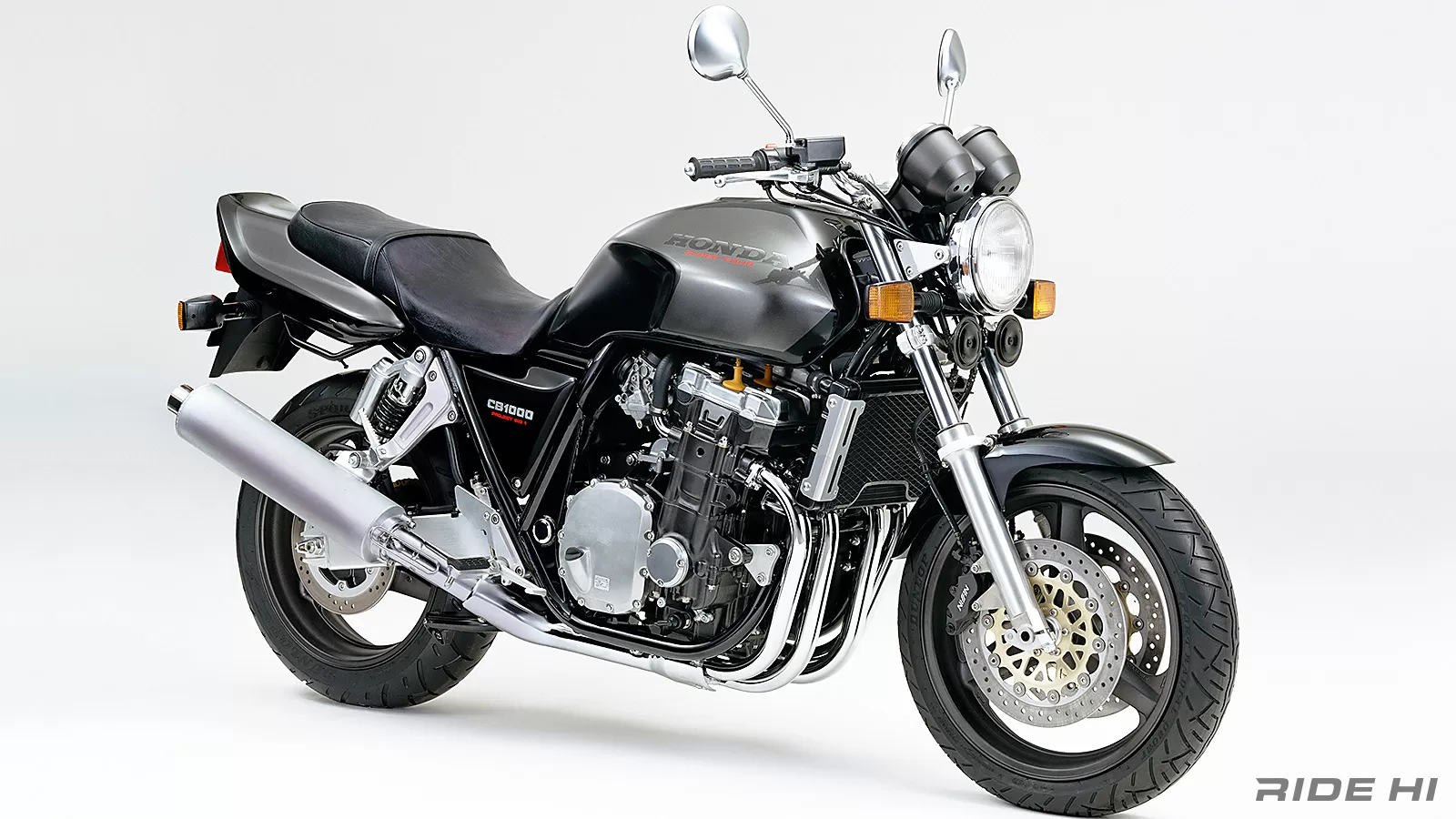 honda_cb1000_superfour_2024080