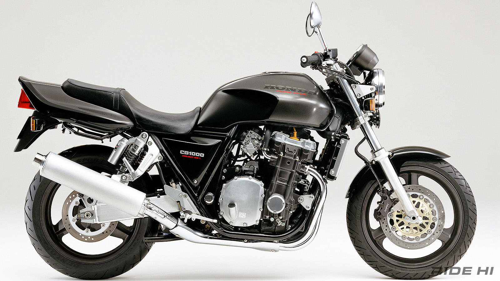 honda_cb1000_superfour_20240805_07