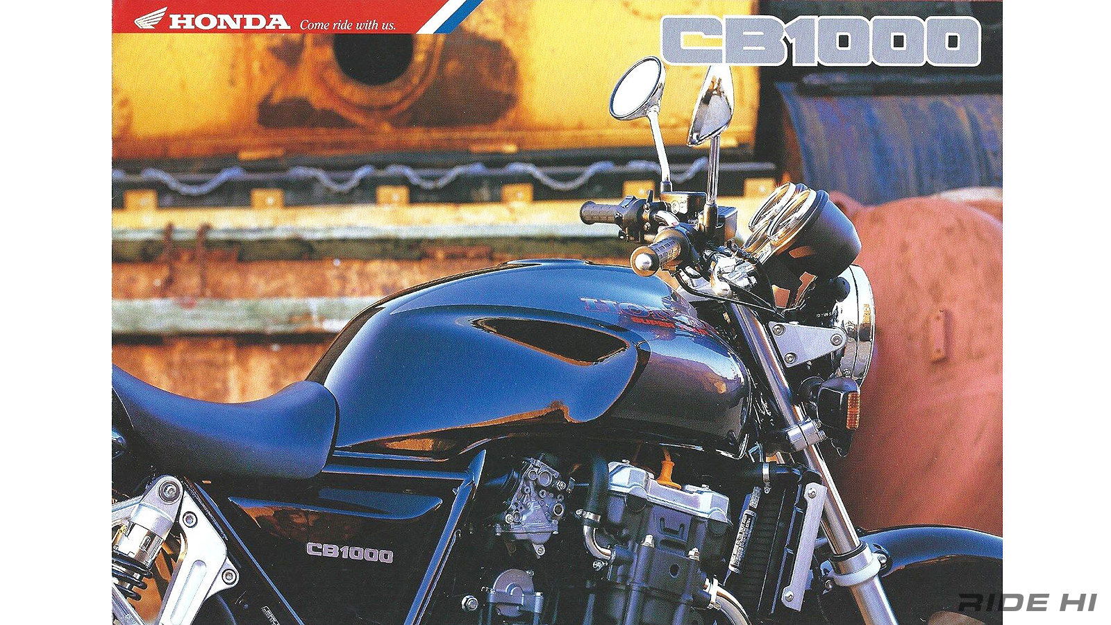 honda_cb1000_superfour_20240805_10