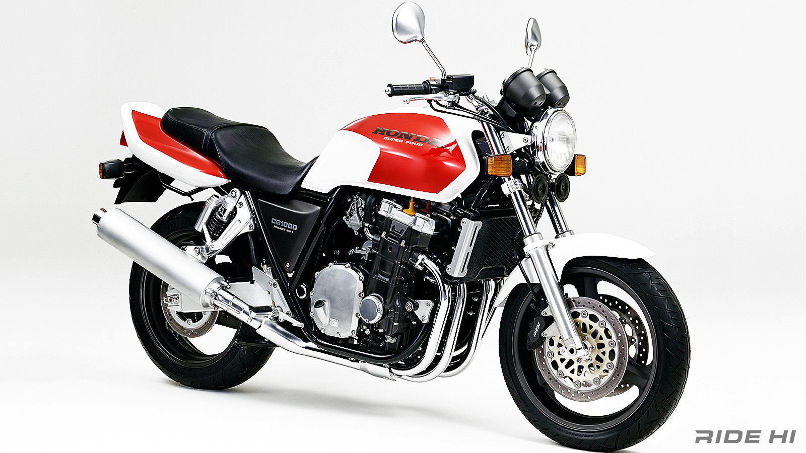 honda_cb1000superfour_92-97model_260629_01