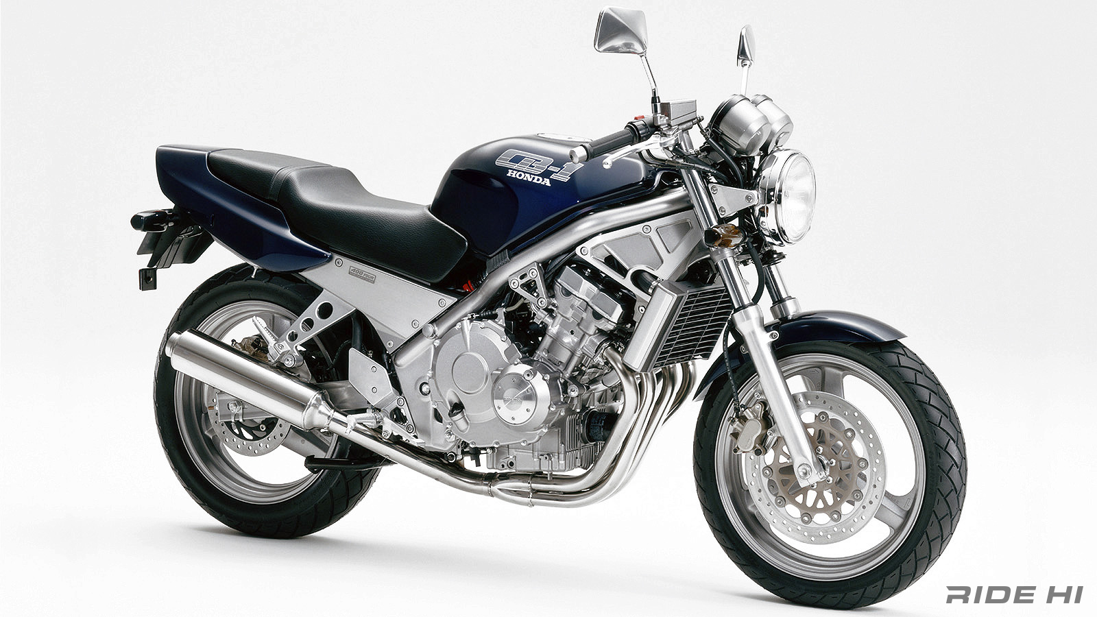 honda_cb1000superfour_92-97model_260629_02