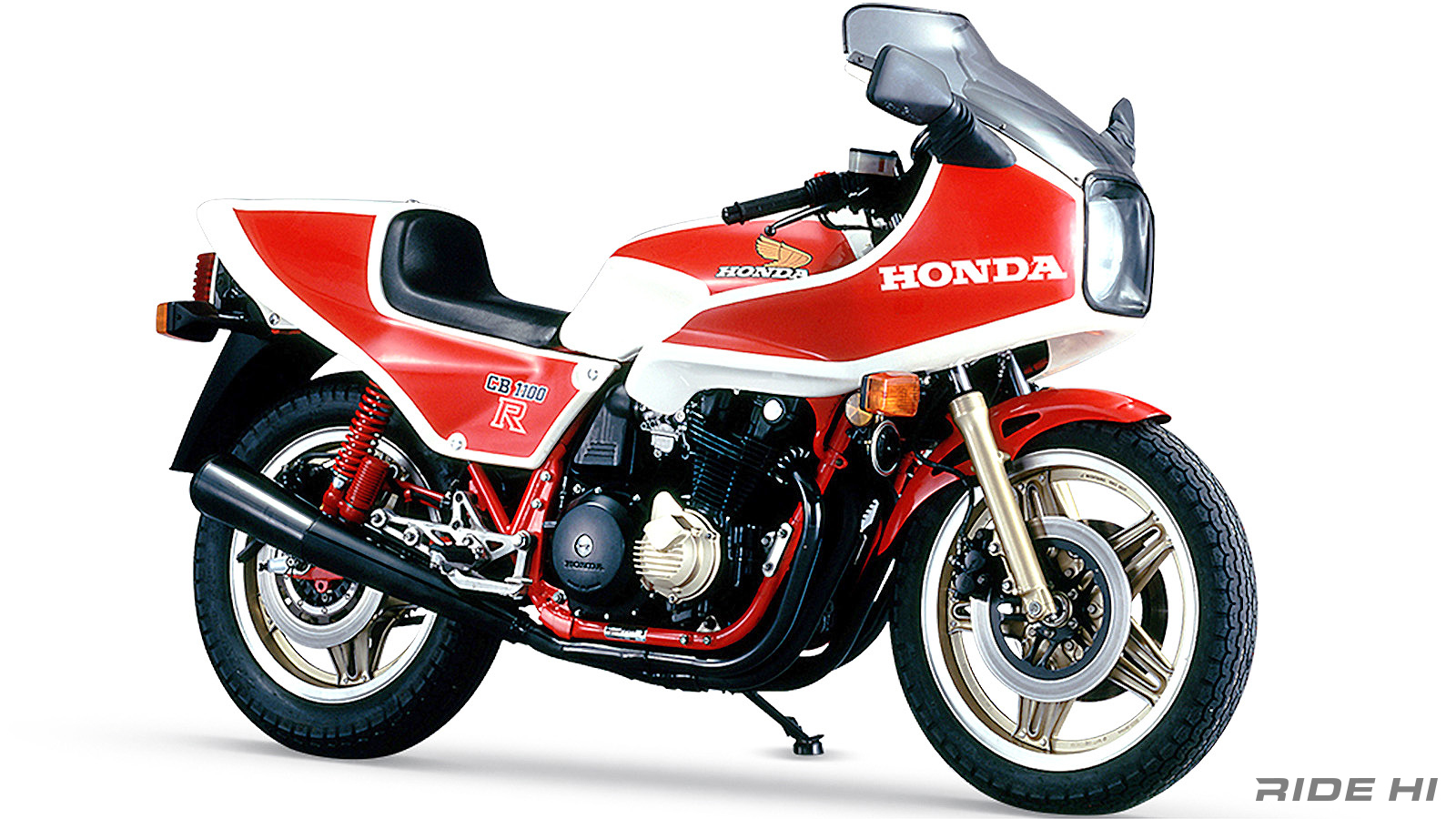 honda_cb1000superfour_92-97model_260629_03