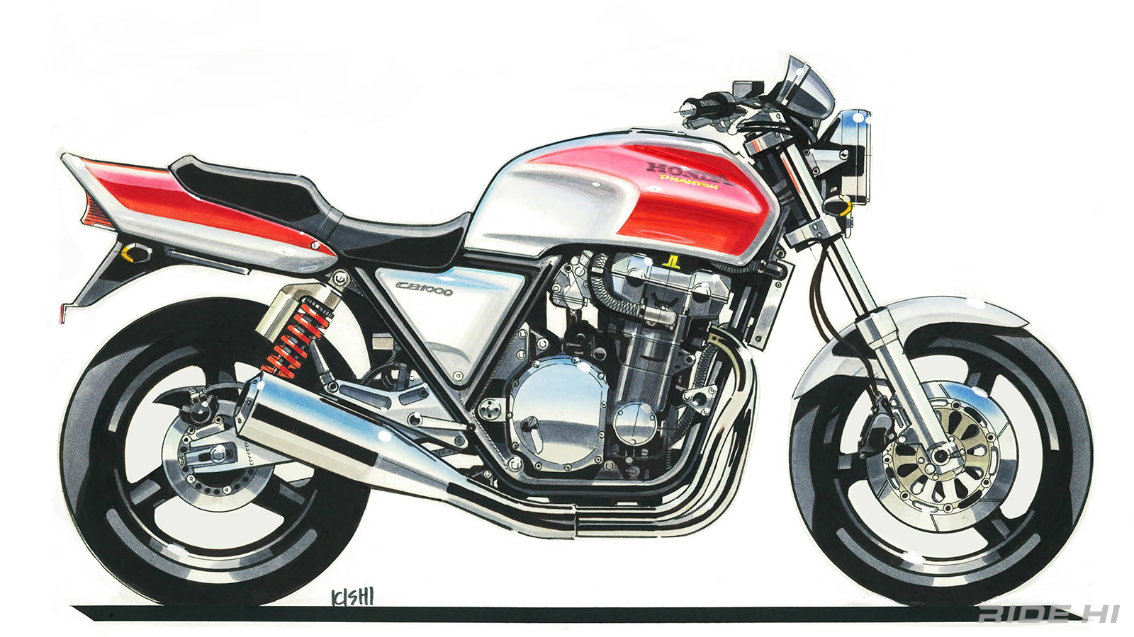 honda_cb1000superfour_92-97model_260629_04