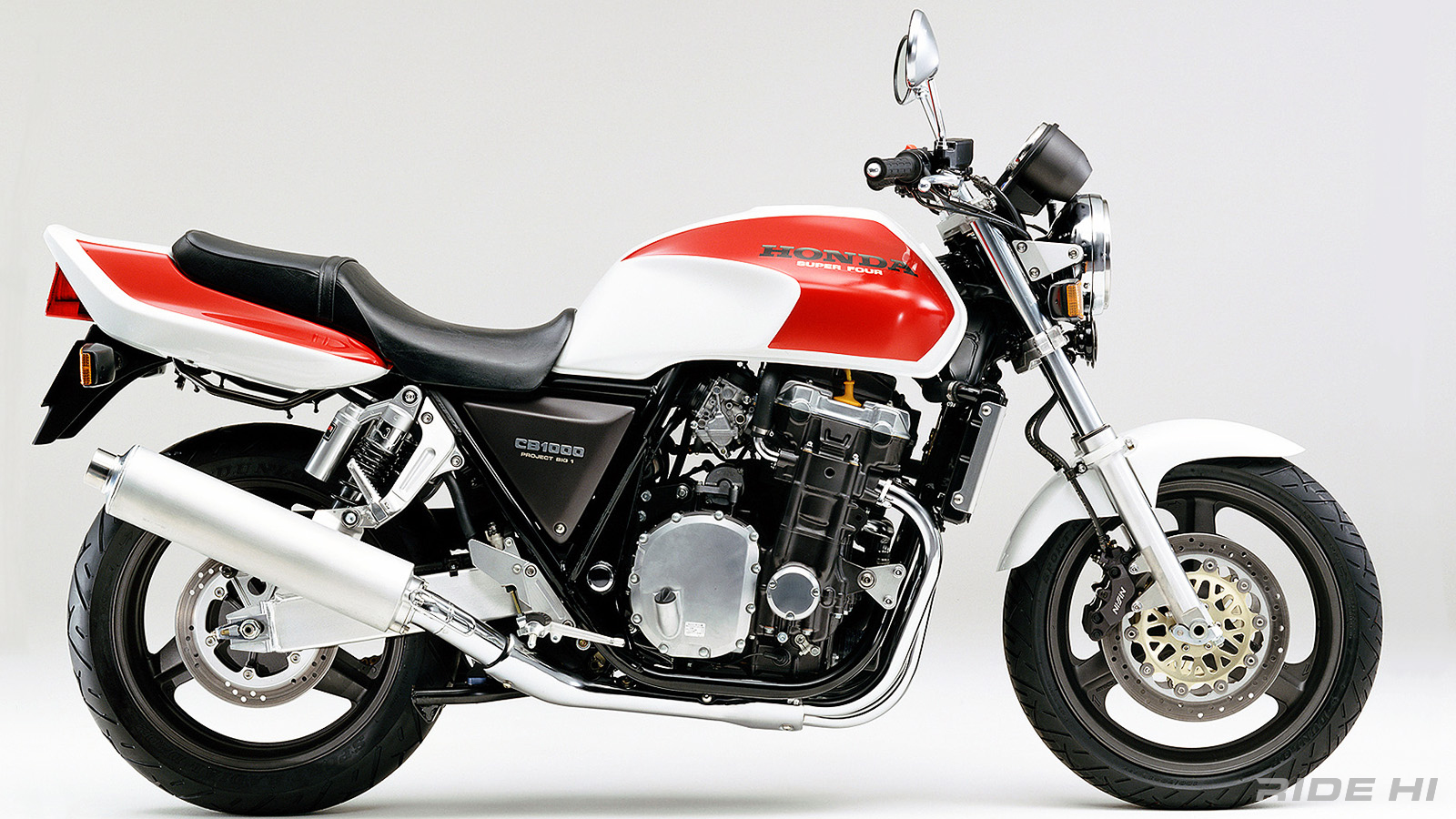 honda_cb1000superfour_92-97model_260629_06