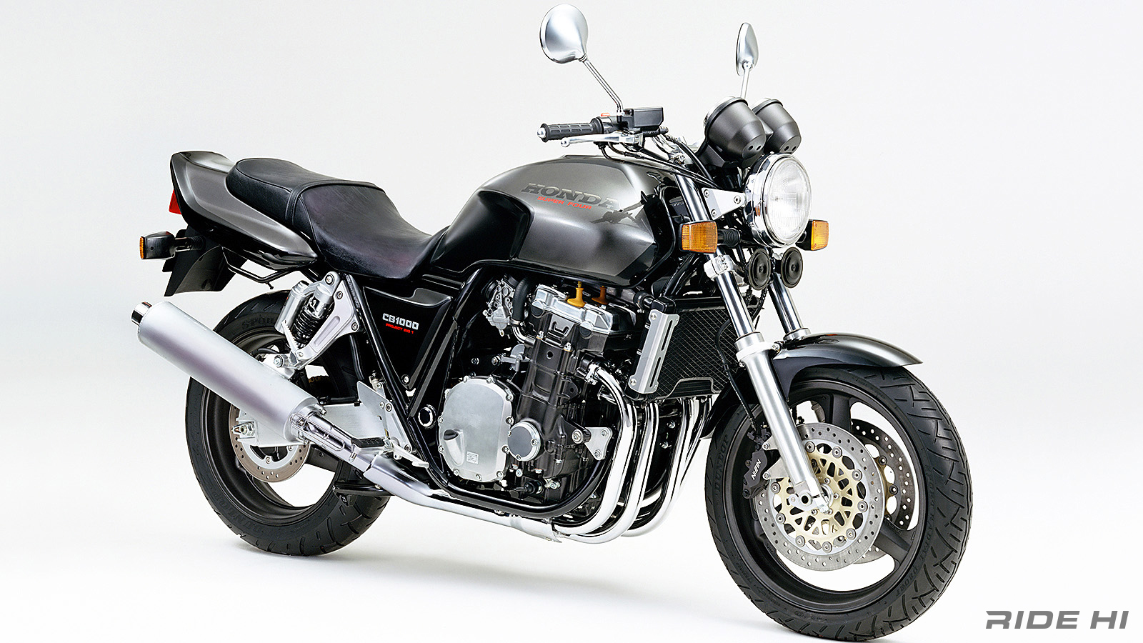 honda_cb1000superfour_92-97model_260629_08