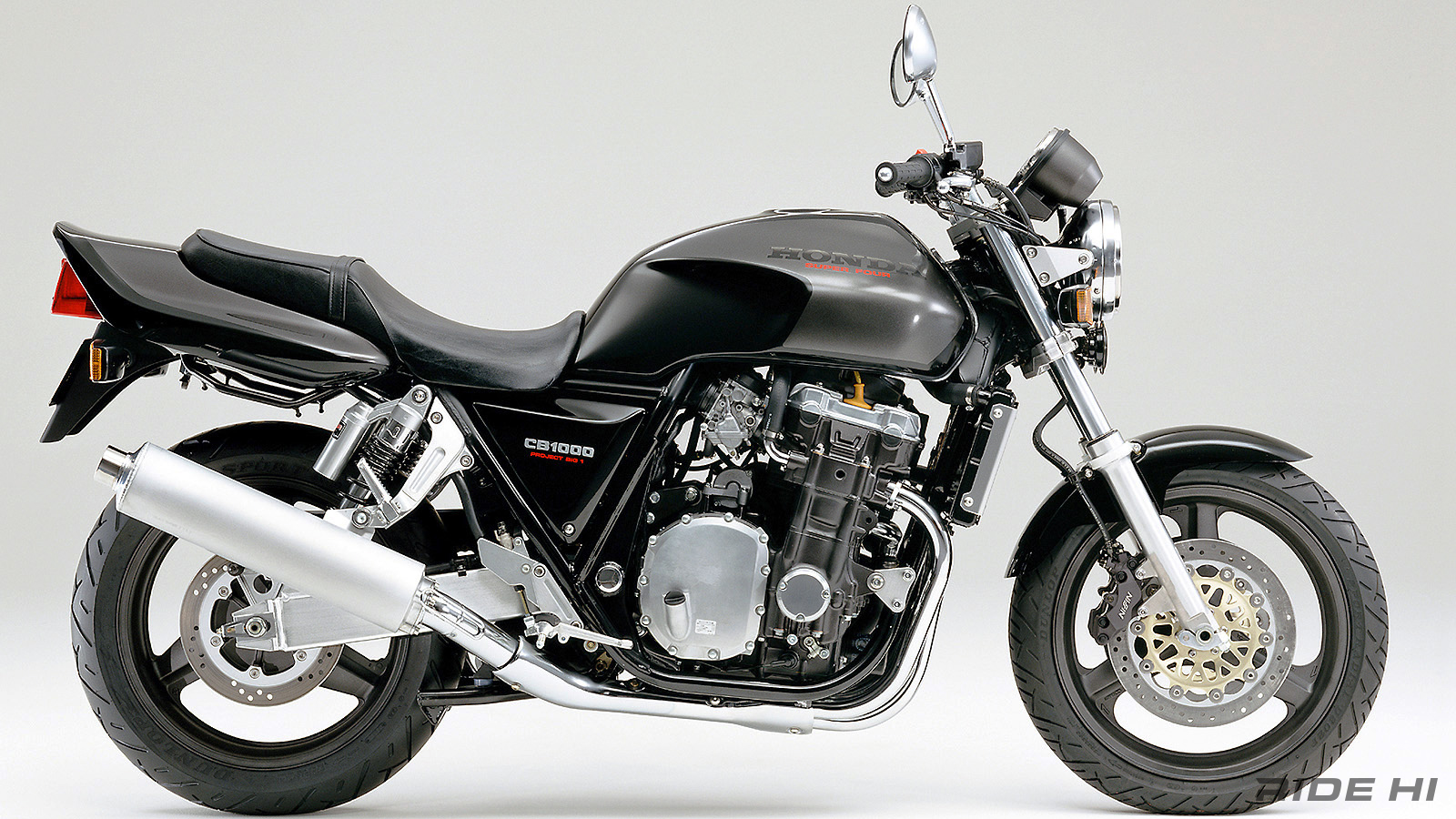 honda_cb1000superfour_92-97model_260629_09
