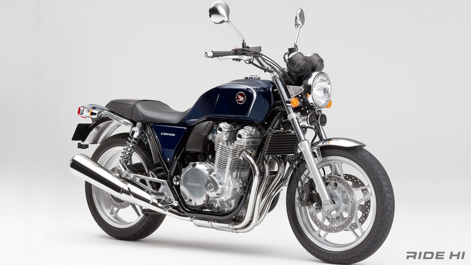 honda_cb1100_20251110_01