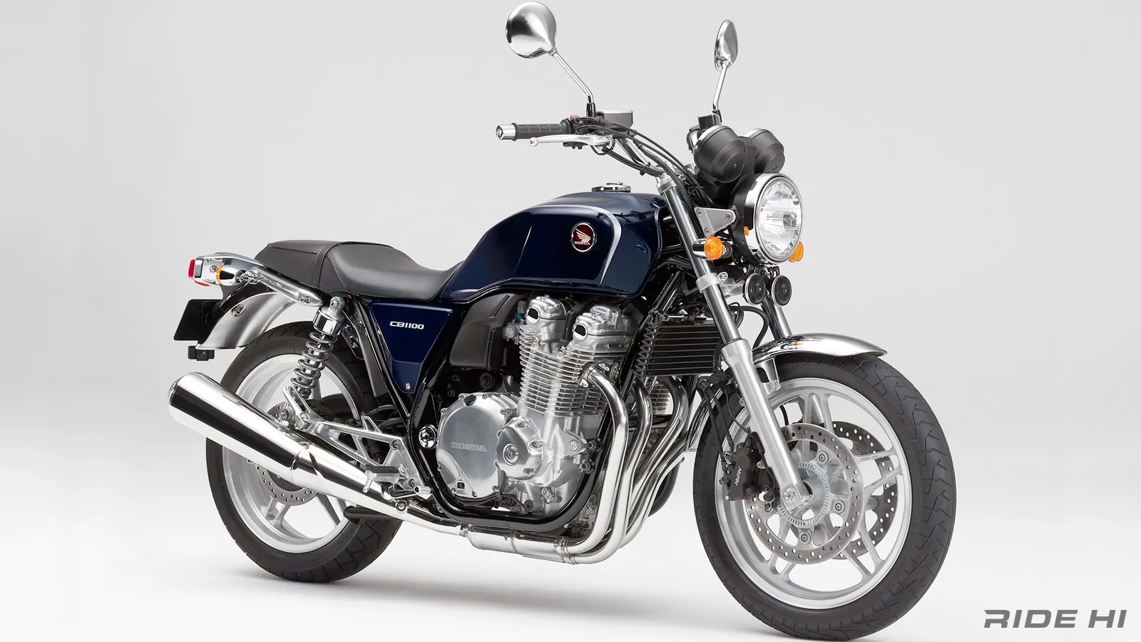 honda_cb1100_20251110_01.webp