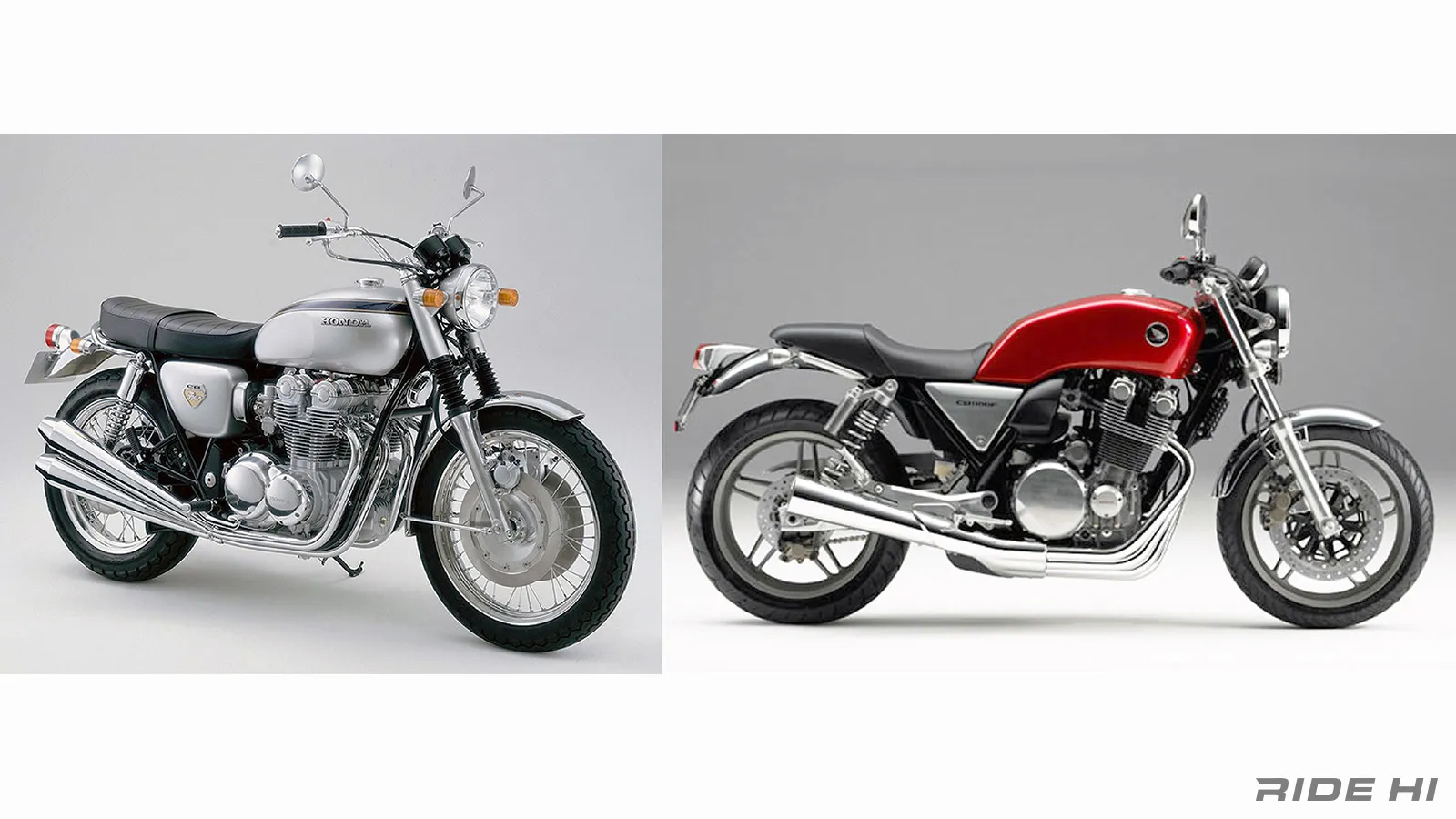 NO.5315　ＣＢ１１００　ＳＣ５６　空冷４サイクルＤＯＨＣ１６バルブ４気筒１１００ｃｃ　ホワイト　☆彡 honda_cb1100_20251110_02.webp