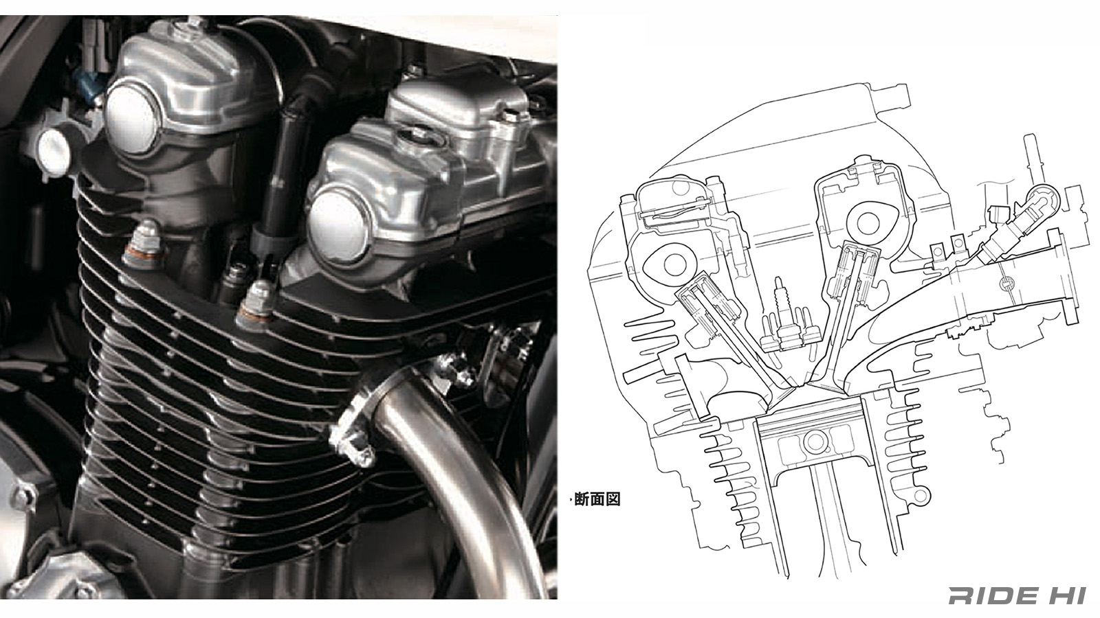 honda_cb1100_20251110_03