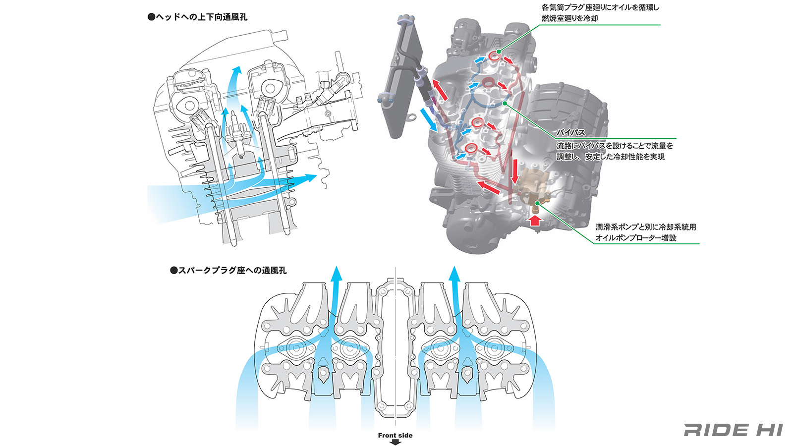 honda_cb1100_20251110_04