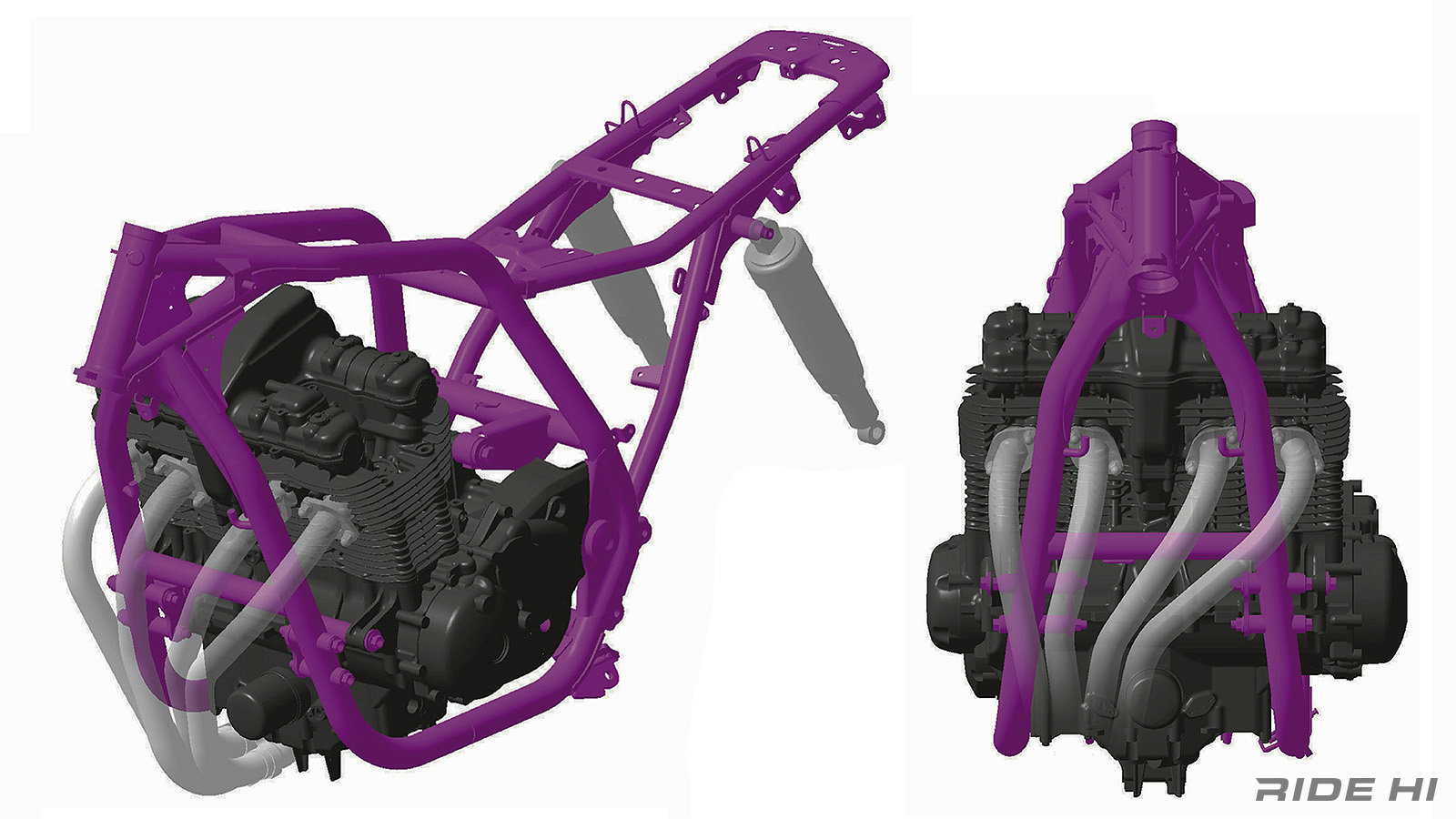 honda_cb1100_20251110_05