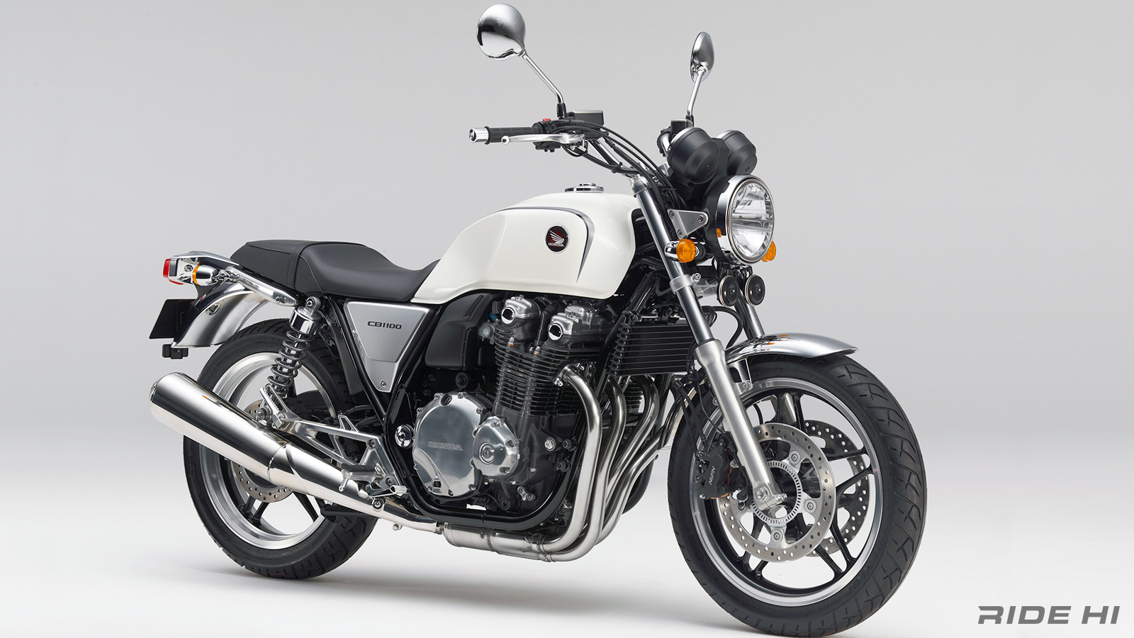 honda_cb1100_20251110_06