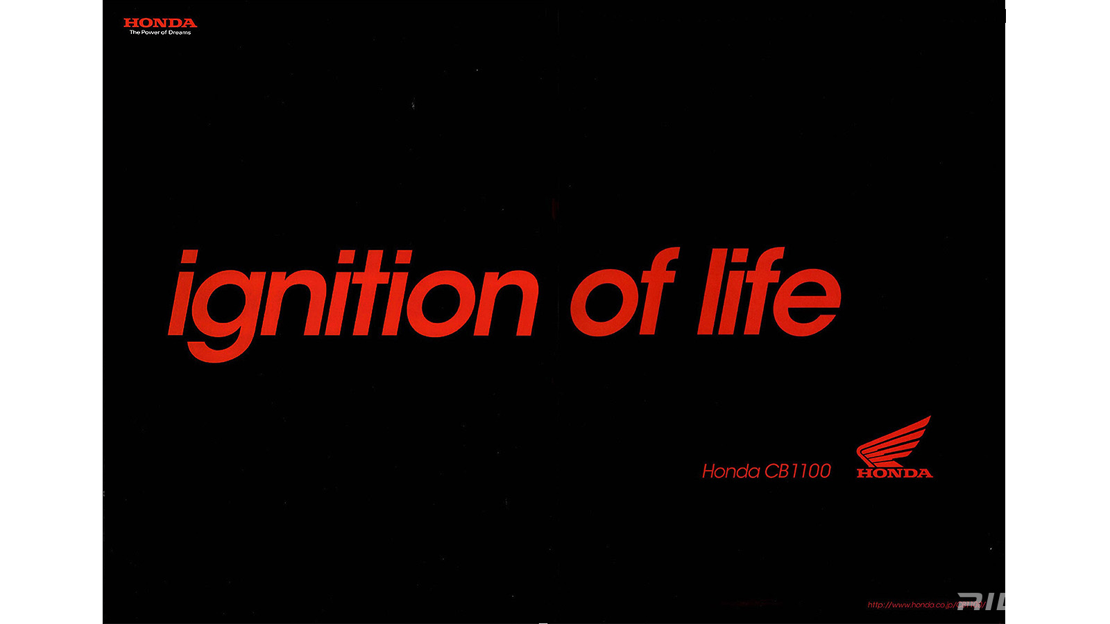 honda_cb1100_20251110_07