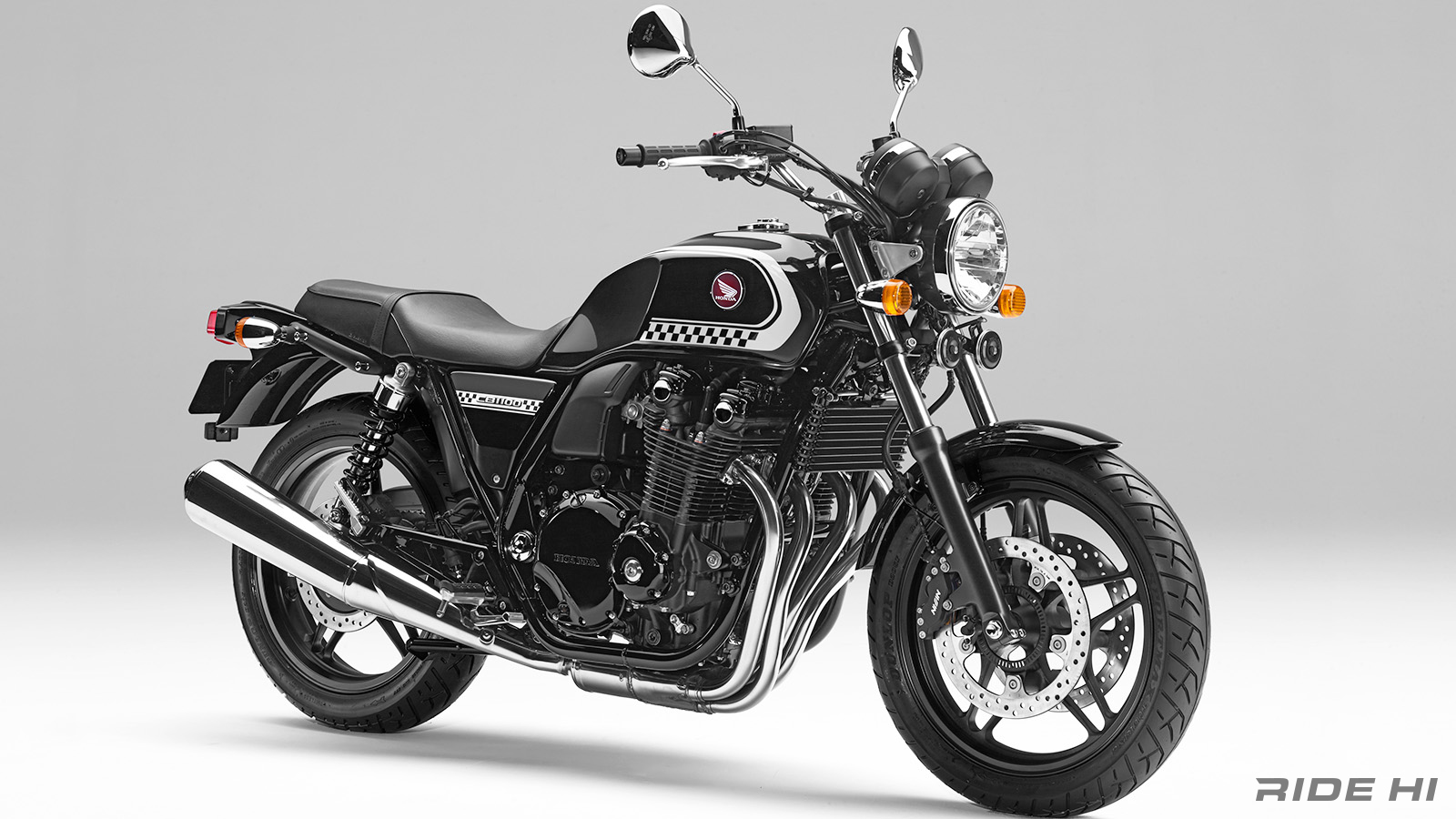 honda_cb1100_20251110_09