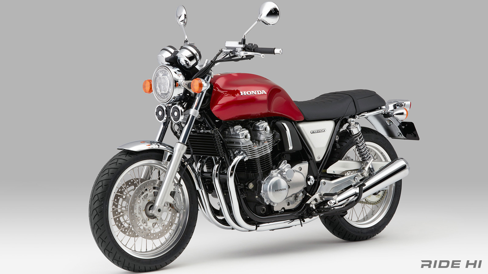 honda_cb1100_20251110_10