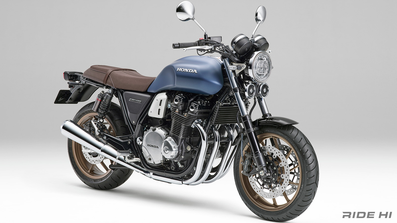 honda_cb1100_20251110_13