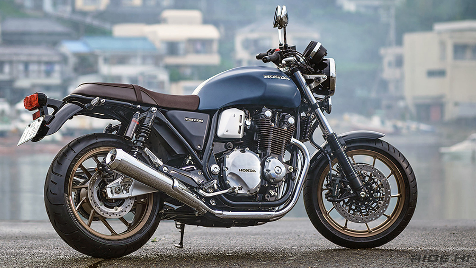 honda_cb1100_20251110_14