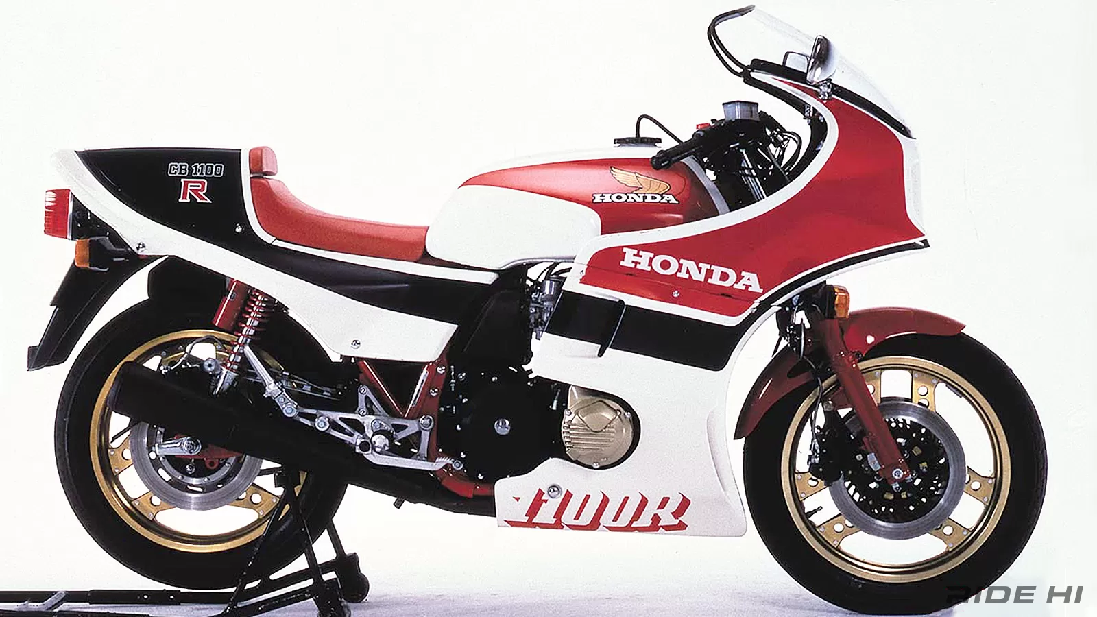 honda_cb1100r_20240426_05.webp