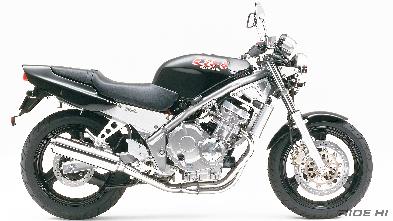 honda_cb1_01_20240704_04