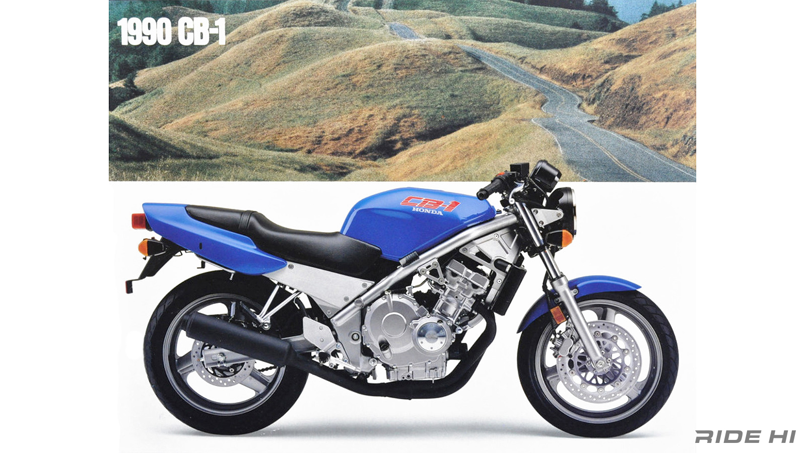 honda_cb1_01_20240704_09