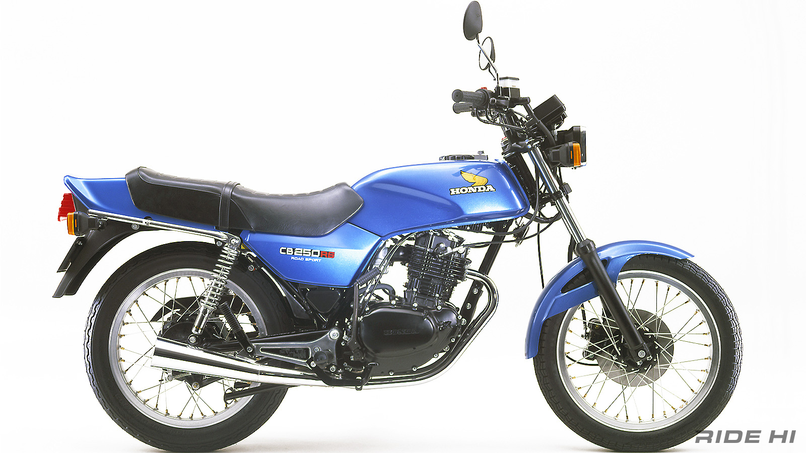 honda_cb250rs_20250226_01