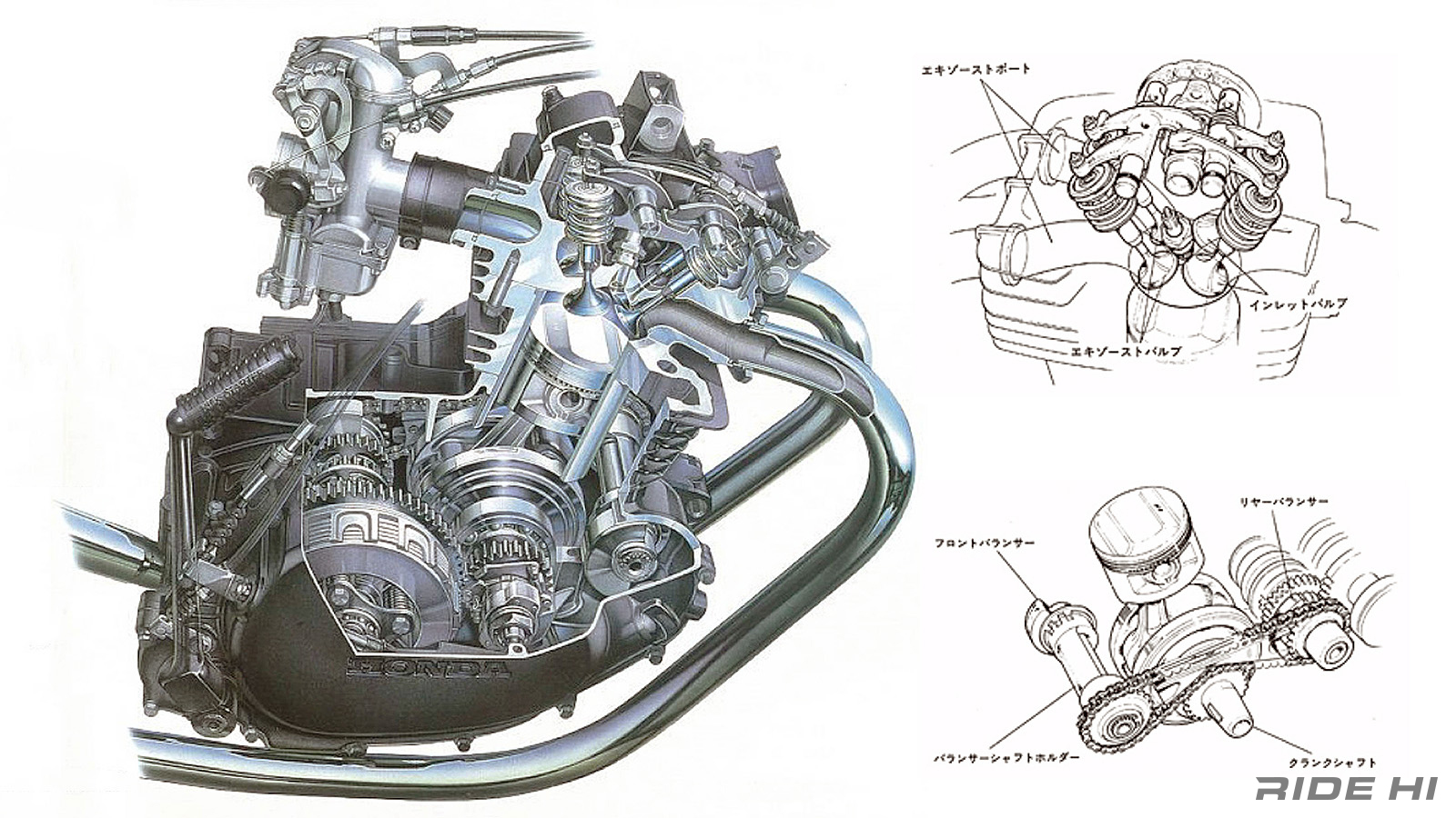 honda_cb250rs_20250226_03