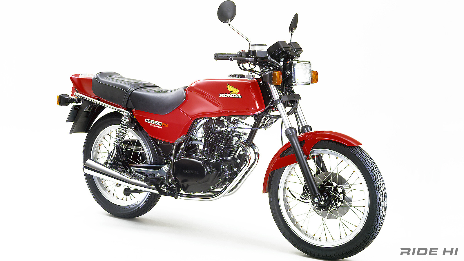 honda_cb250rs_20250226_04