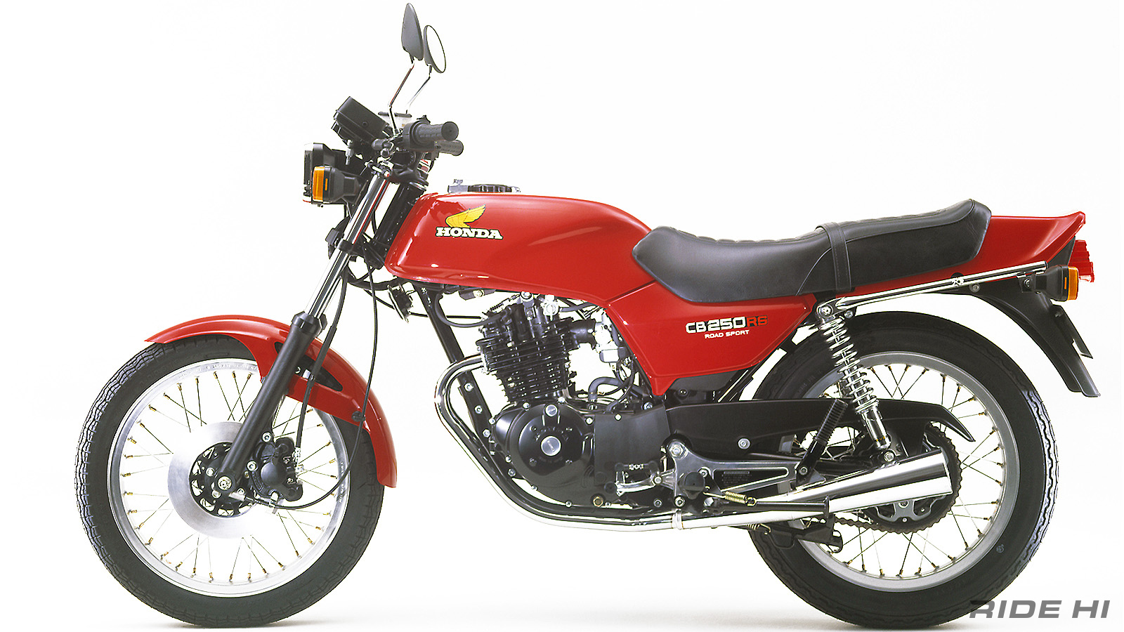 honda_cb250rs_20250226_06