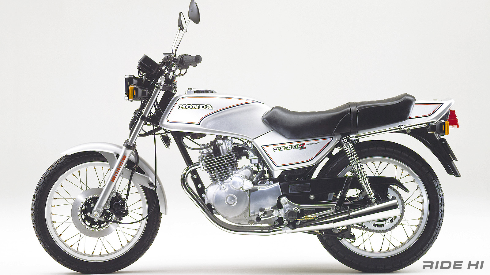 honda_cb250rs_20250226_07