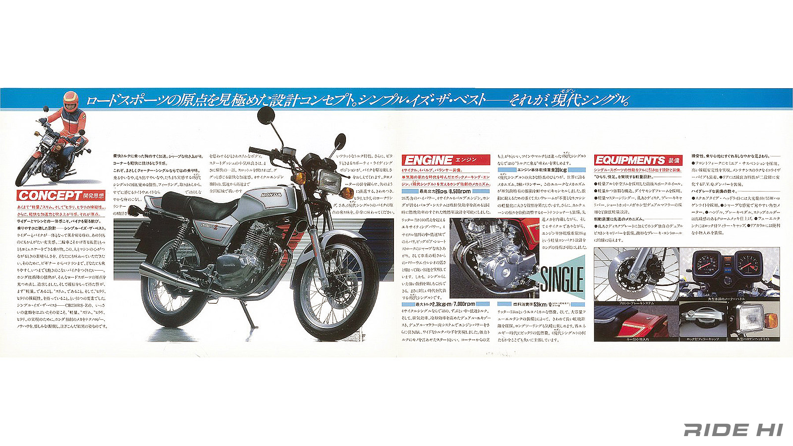 honda_cb250rs_20250226_08