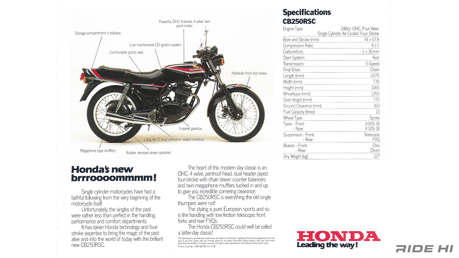 honda_cb250rs_20250226_11